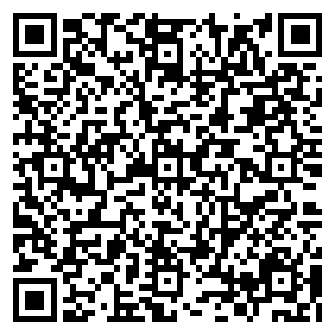 QR code 36328967000000