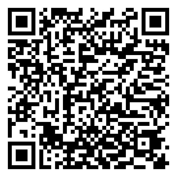 QR code 38949134400000