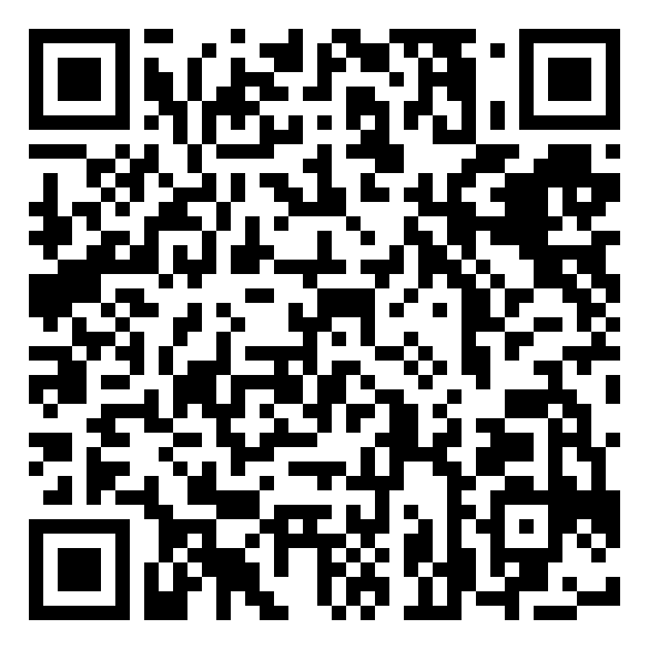 QR code 52907862700000