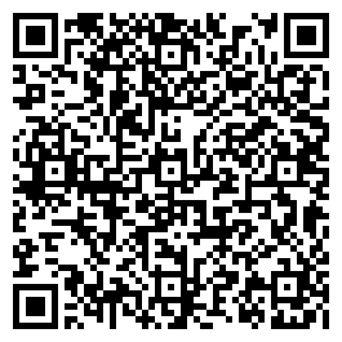 QR code 14224172000000