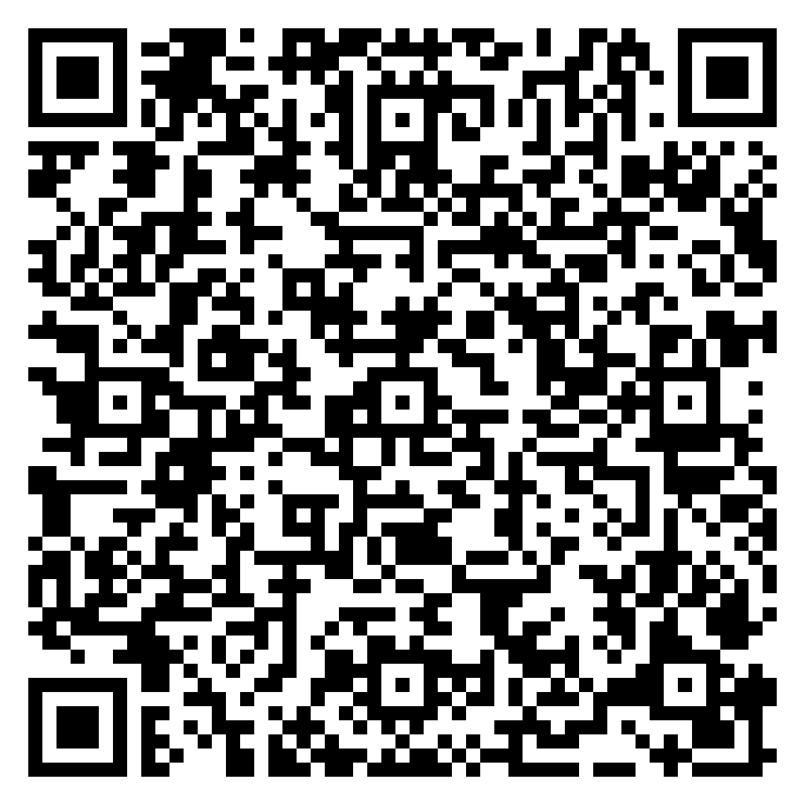 QR code 38608238400000