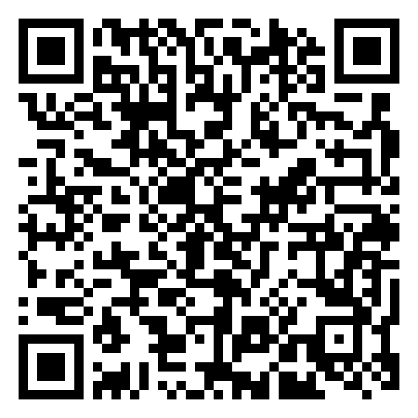 QR code 08108554200000