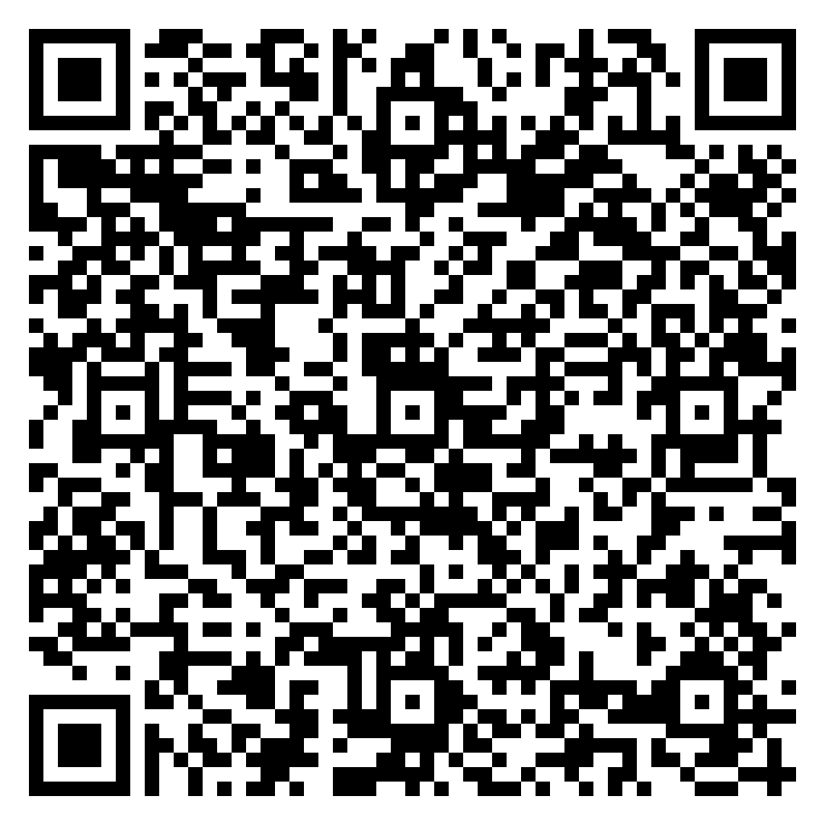 QR code 36414561800000
