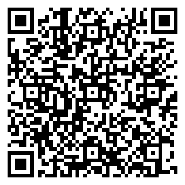 QR code 52961230500000