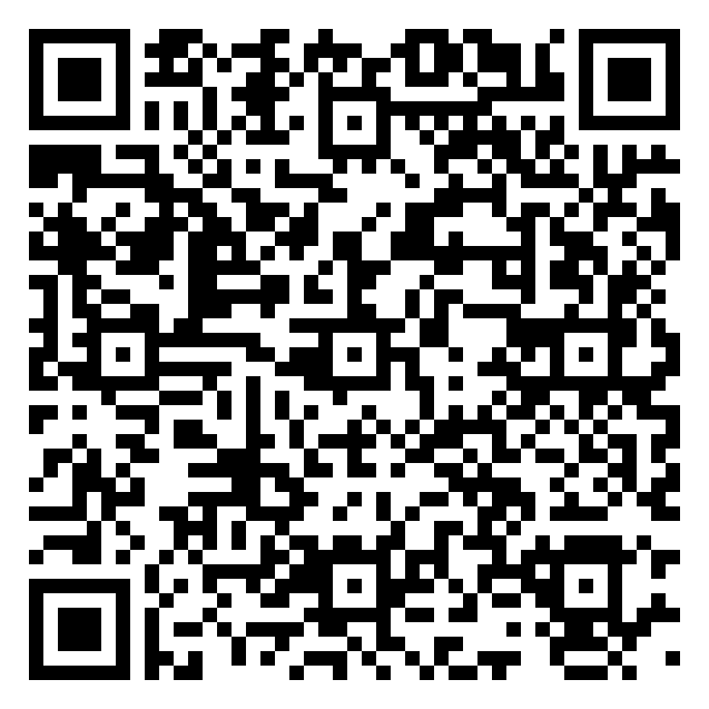 QR code 38821381500000