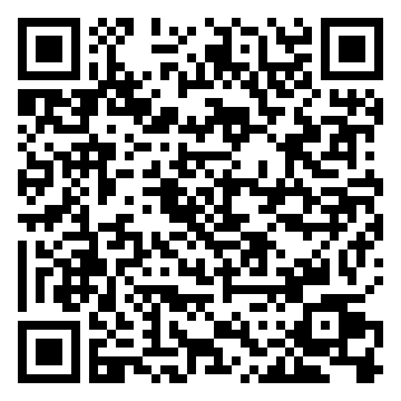 QR code 38609415700000