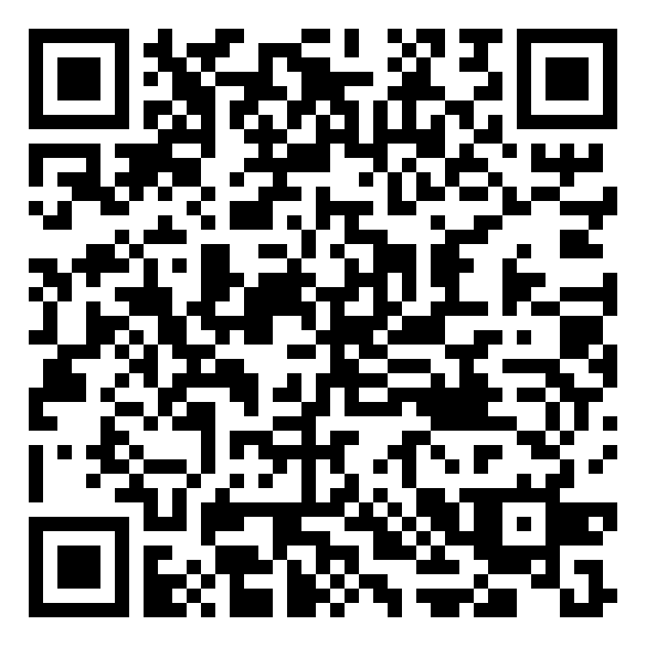 QR code 38210392000000