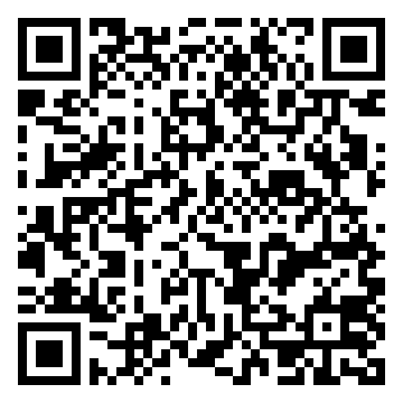 QR code 52523910500000