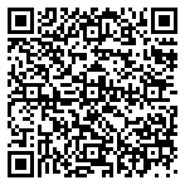 QR code 12100409100000