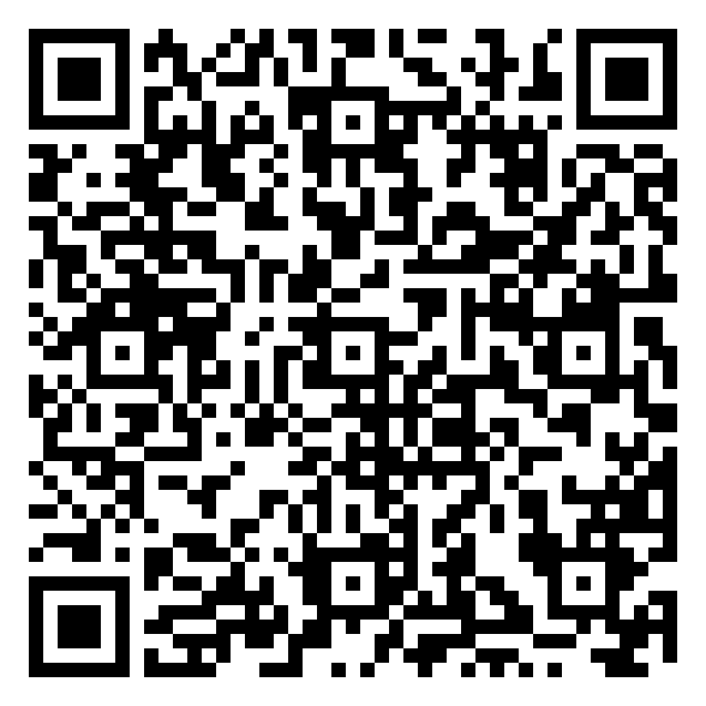 QR code 36478737000000