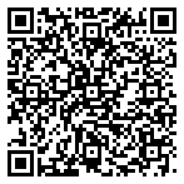 QR code 52181777500000