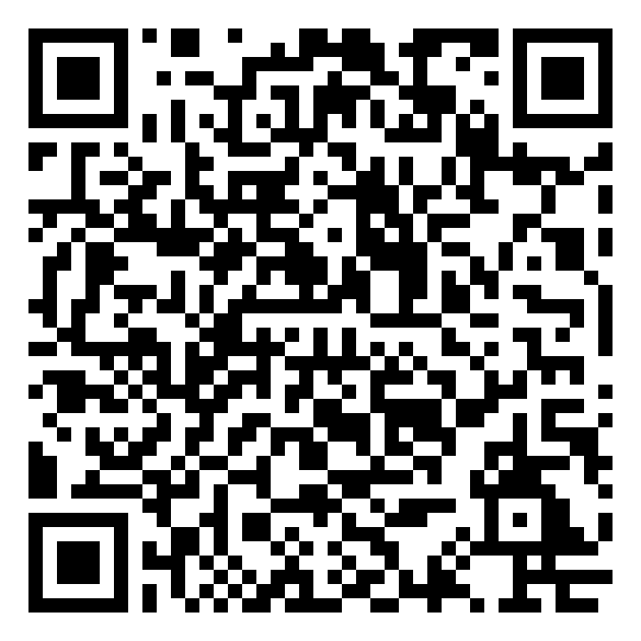 QR code 36815253200000