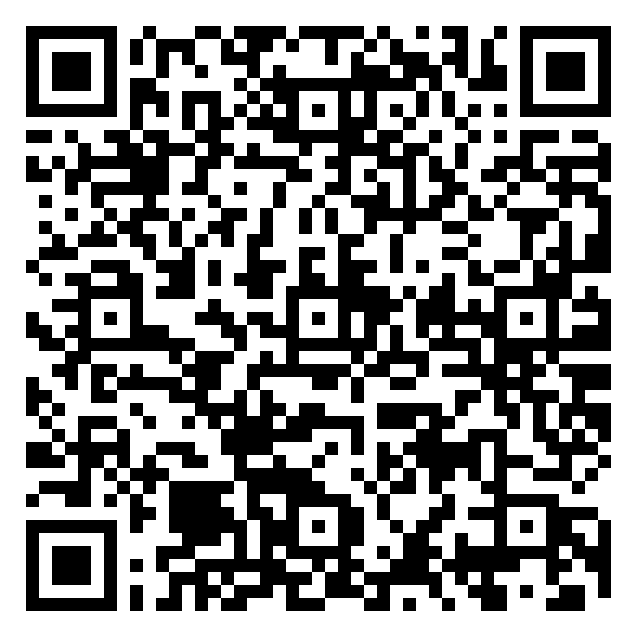 QR code 36368487900000