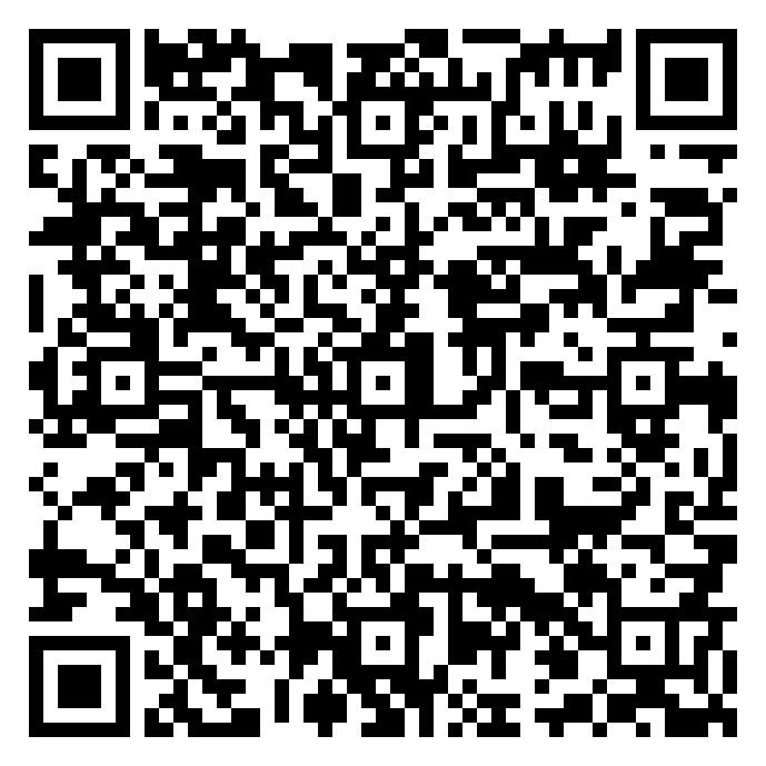 QR code 38846145300000