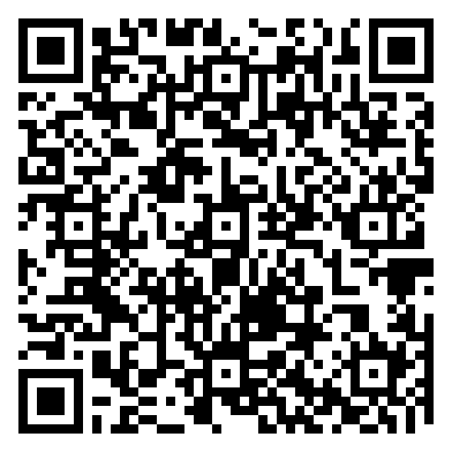QR code 30249719400000