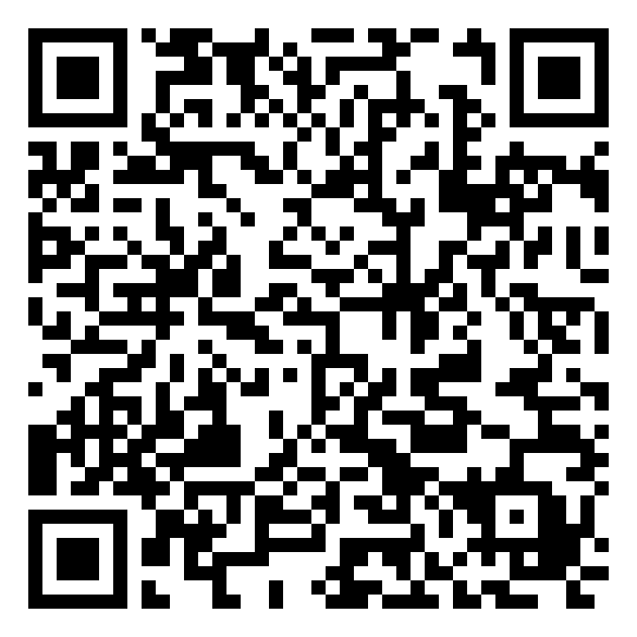 QR code 24177305000000
