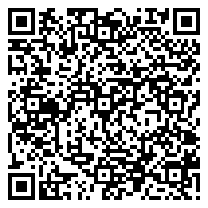 QR code 52045408100000