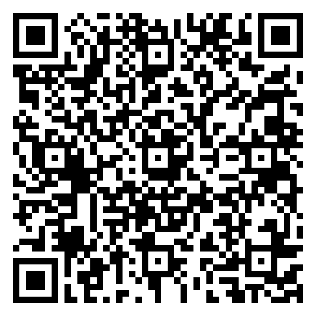 QR code 38846207900000