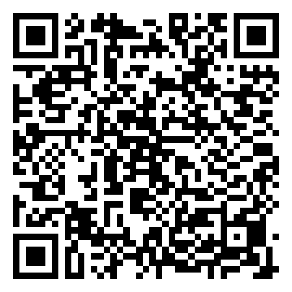 QR code 54295915400000