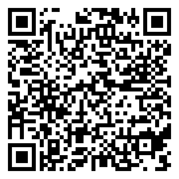 QR code 38400476000000