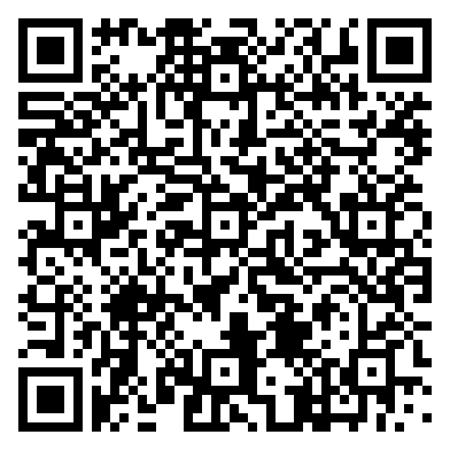 QR code 36507658100000