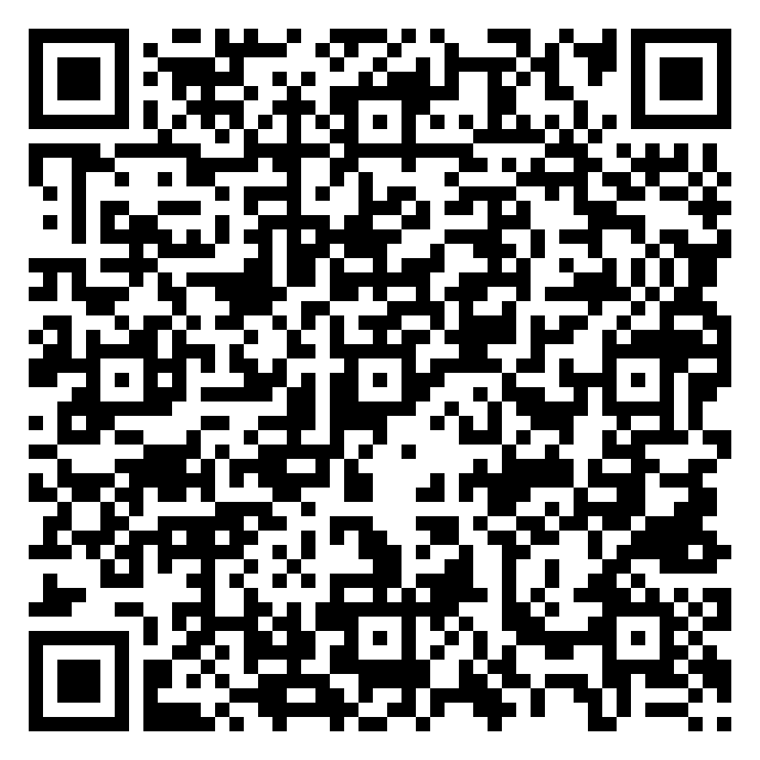 QR code 38629593800000