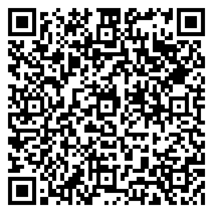 QR code 38100078900000