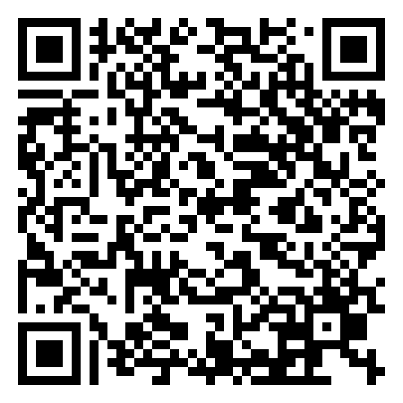 QR code 36792790700000