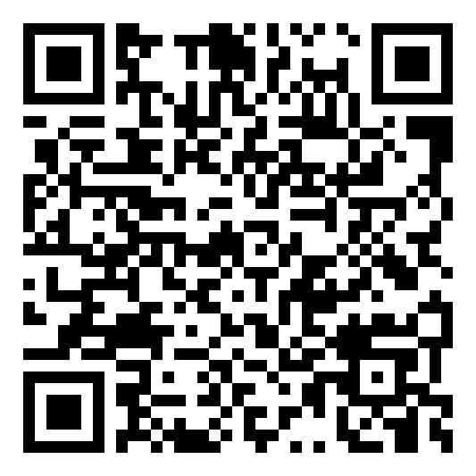 QR code 52586056100000