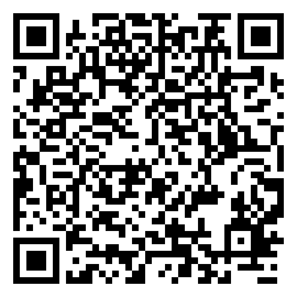 Eneris Af QR code QR code 54010578400000