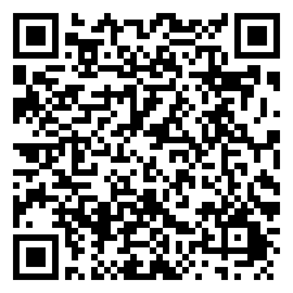 QR code 36710680800000