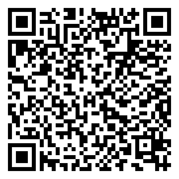 QR code 52681635500000