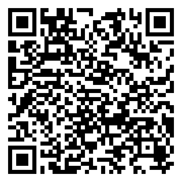 QR code 36858497000000