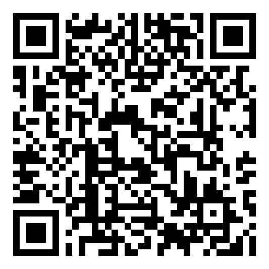 QR code 24174237300000