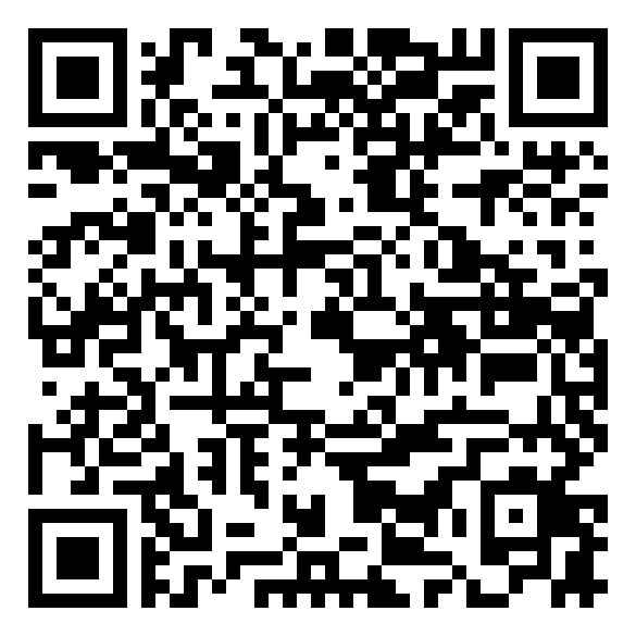 QR code 38373841800000