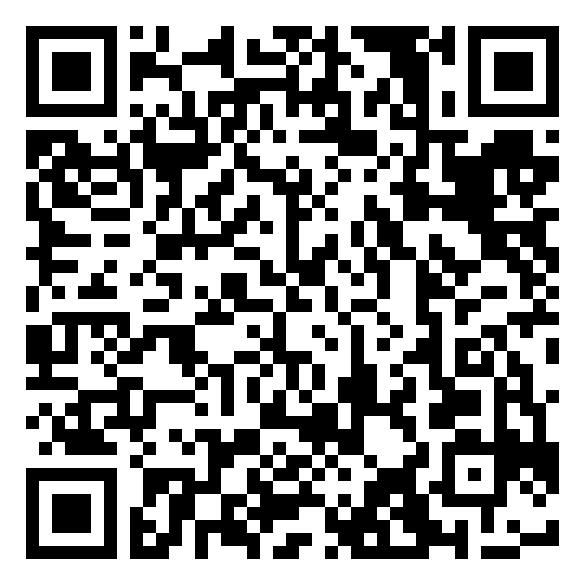 QR code 38337437600000