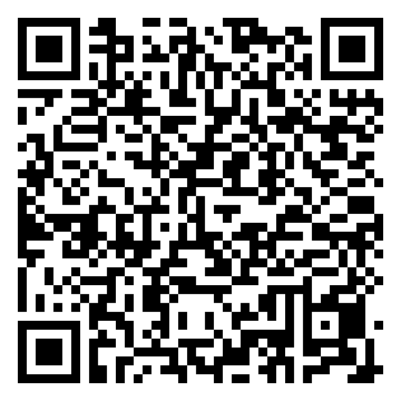 QR code 36062963800000