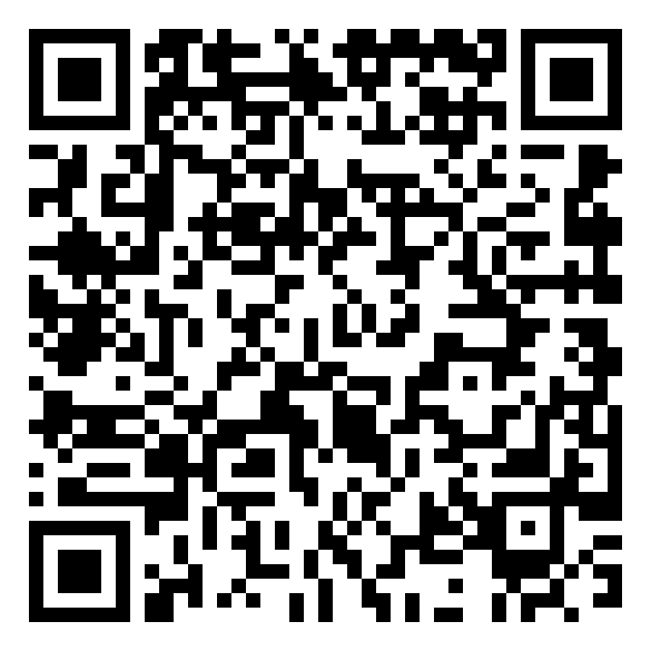 QR code 36975906400000