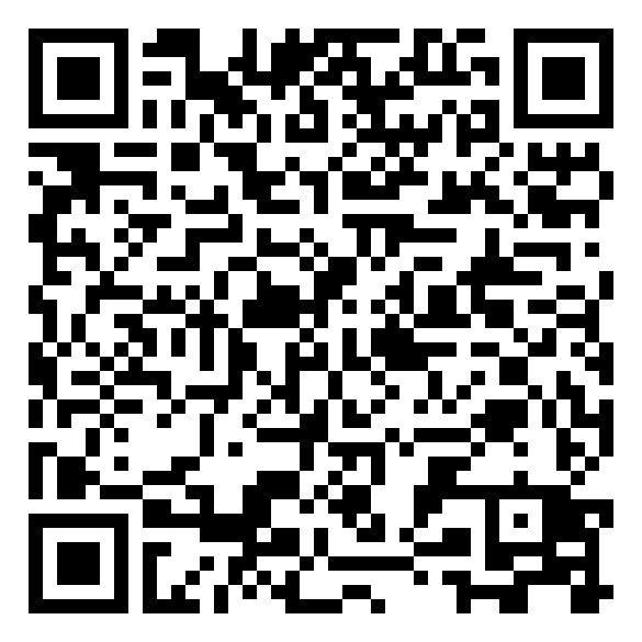 QR code 38341093600000