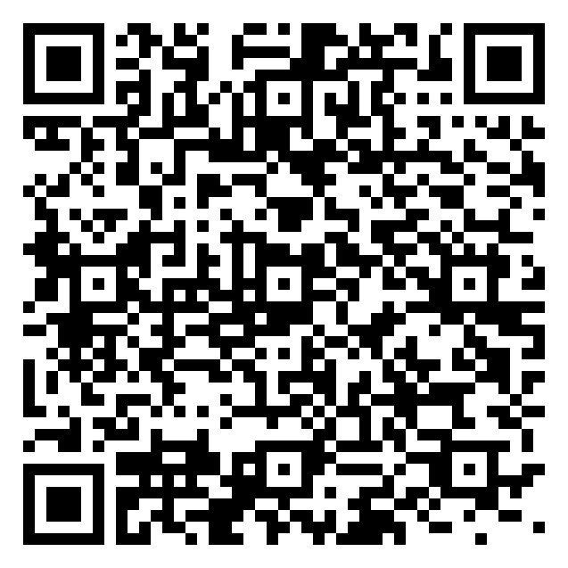 QR code 52720549300000
