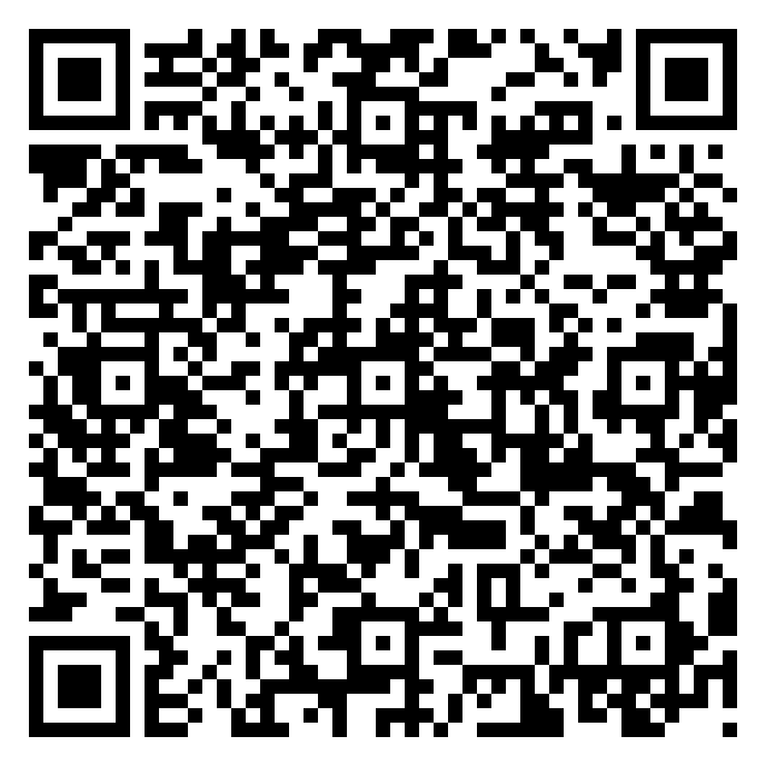 QR code 52922392800000