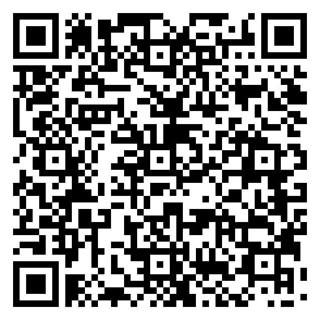 QR code 52922874200000