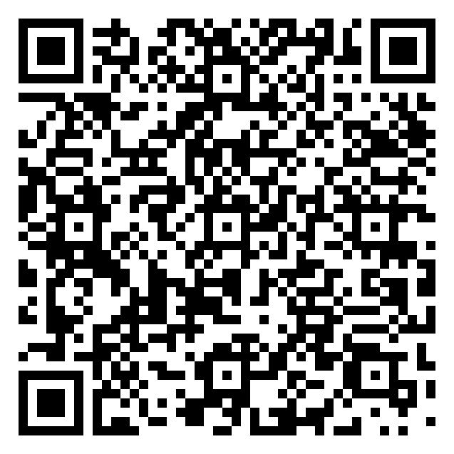 QR code 54001469100000