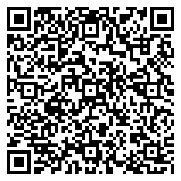 QR code 52922109400000