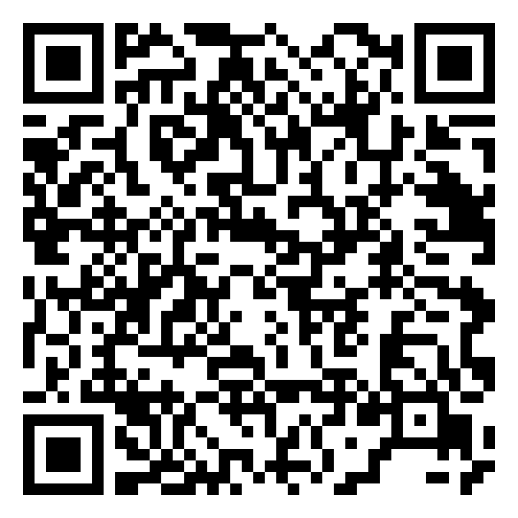 QR code 01291400900000
