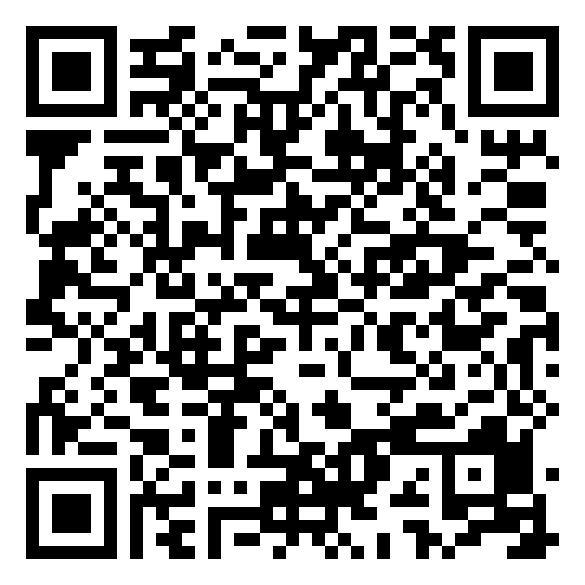 QR code 14689208600000