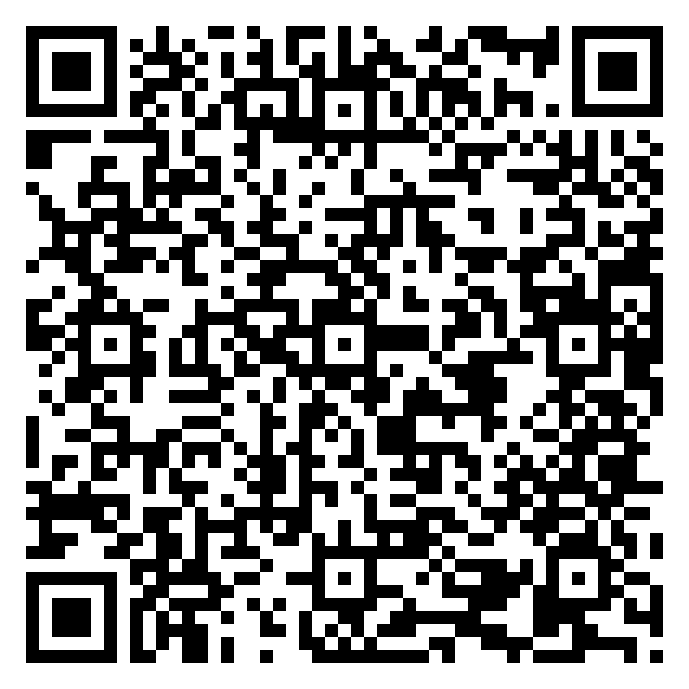 QR code 02149076900000
