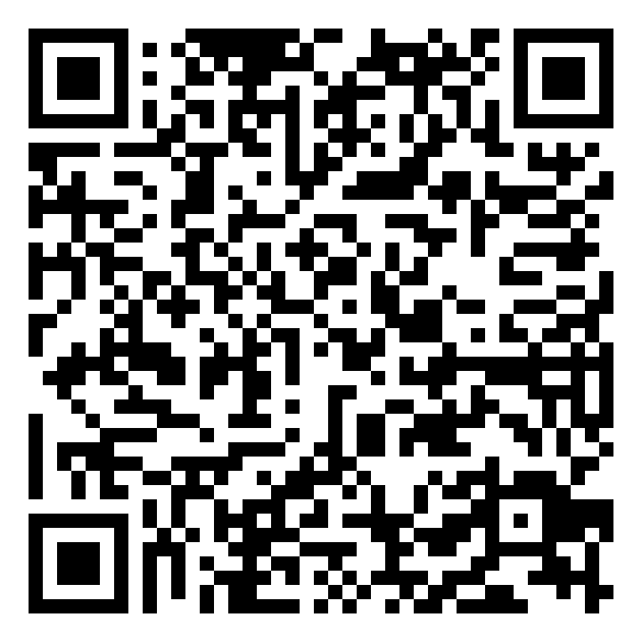 QR code 36009733100000