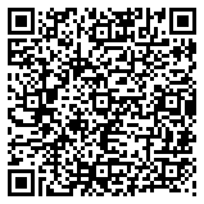 QR code 02217099500000