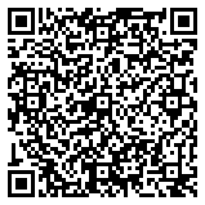 QR code 09012644900000